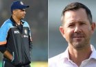 Ricky Ponting Tops IPL's Richest Coaches List – His Fortune Will Shock You!