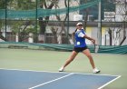 India Serves Big: Billie Jean King Cup Returns to Pune