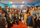 IIHM launches world’s first HospitalityGPT engine, signs knowledge pact with 50 countries.