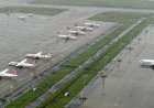 Bengaluru’s Second Airport Inches Closer as AAI Inspects Kanakapura Sites