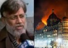 Justice Delivered in 24 Hours: India Closes Three Terror Chapters