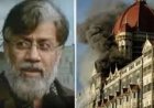 Tahawwur Rana Interrogation: NIA’s Top Sleuths Dig Deep Into 26/11 Secrets