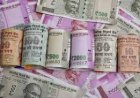 Planning Big Cash Deposits? Ignoring RBI & Income Tax Rules Could Cost You Dearly