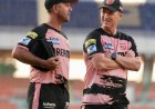 Punjab Kings Focus on Fearless Cricket as Haddin Rallies Squad for RCB Test