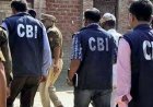 CMD & GM of BECIL Arrested in ₹58 Crore Loan Scam, CBI Cracks Down on Bribery Nexus