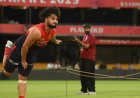 Patidar's Calm Leadership, Padikkal’s Resurgence: RCB’s Winning Formula Unveiled