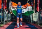 Col Jangvir Lamba: Defying Limits, Inspiring Generations