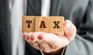 From Tax Relief to Price Hikes: 6 Big Changes Impacting Your Wallet from April 1