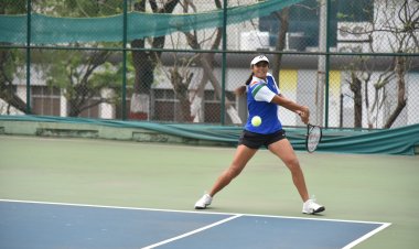 India Serves Big: Billie Jean King Cup Returns to Pune
