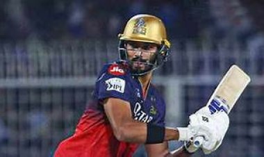 Padikkal Unplugged: From Ulcerative Colitis to Test Cap and IPL Comeback with RCB