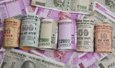 Planning Big Cash Deposits? Ignoring RBI & Income Tax Rules Could Cost You Dearly