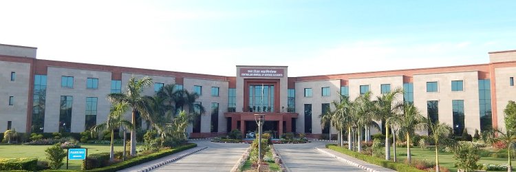 Strengthening Fiscal Prudence: Defence Financial Experts to Convene in Hampi