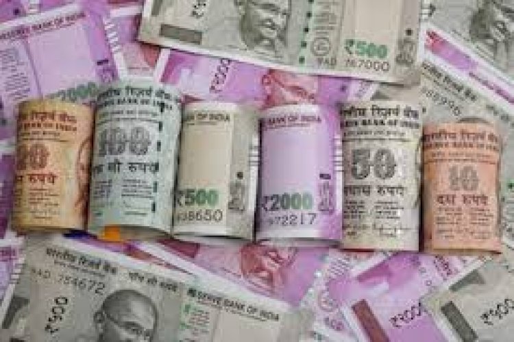 Planning Big Cash Deposits? Ignoring RBI & Income Tax Rules Could Cost You Dearly