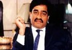 Dawood’s New Hideout: Karachi No Longer Safe as India Ramps Up Anti-Terror Blitz