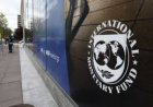 India Raises Red Flag Over IMF’s New Bailout for Pakistan Amid Terrorism Concerns