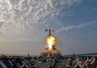 After Pahalgam Attack, Indian Navy Leads Strategic Deterrence in Arabian Sea