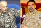 India-Pak Border Talks: No Shots, No Aggression, Say Military Heads