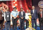 From Tejas to Tomorrow: ADA Launches ‘Aeronautics 2047’ National Seminar in Bengaluru