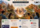 I&B Ministry Invites Grassroots Creators to Showcase District Culture, Heritage and Tourism on MyWAVES
