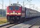 Southern Railway Announces Special Onam Express Trains Between Ernakulam and Bengaluru